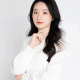 婧安【情感修复】