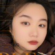 素辛❤️心情修复