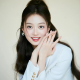 甜点✨婚恋情感修复