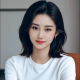 曙光♥跟我说说吧