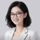 天歌婚恋情感修复