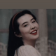 朵朵【情感陪伴】