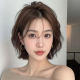 蔓颜❤️心汽泡情感