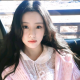 糯糯鱼