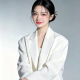 温馨♡婚恋情感陪伴