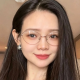 杜小白【婚恋情感】