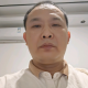最美的风信子