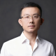情感与法律