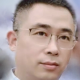 丁香老师