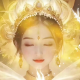 珊珊初级倾听
