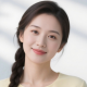温晴✨婚恋成长守护