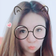 汤圆⭐陪伴倾听