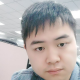 清风流云