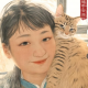 菩提陪伴