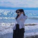 榴芒.小阿姨
