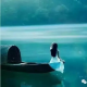 净如初