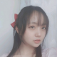 残阳照墨痕