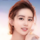 聆心【婚恋情感】