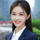 云锦云锦