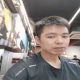 阿亮