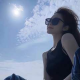 夏日终曲之外?