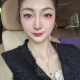 本我方知我