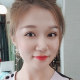 温暖的妍妍情感修复