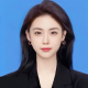 锦鲤婚恋修复*陪伴