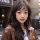 任盈盈【婚恋情感】