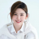 春天情感修复