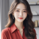 乔玥【情感陪伴】