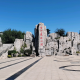 铅华岁月