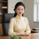 婉枫【情感分析】