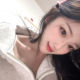 小岁