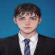 红先生