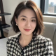 浅语✨婚恋情感修复