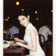 小溪流婚恋