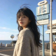云知【文沁情感】