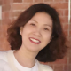 甜心情感导师