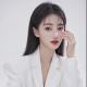 婧思【资深导师】