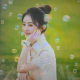 小婷子✧情感&陪伴