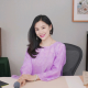 美朵✨【国学陪跑】