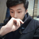 邬玛