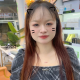 芬芬（婚姻，情感）