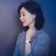 安馨☀️婚恋职场