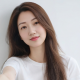 苏柔情感婚恋