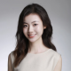 北玥✨婚礼情感修复