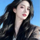 专属i