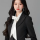木子喵喵情感陪伴