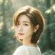 安闰✨情感婚恋